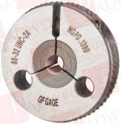 PMC GAGE R0164322ANK