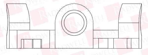 RADWELL RAD-C73753-BH