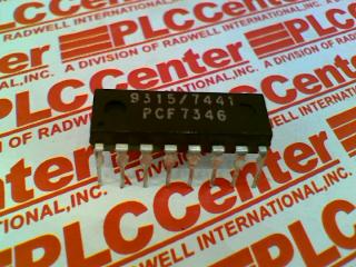 ON SEMICONDUCTOR 9315/7441