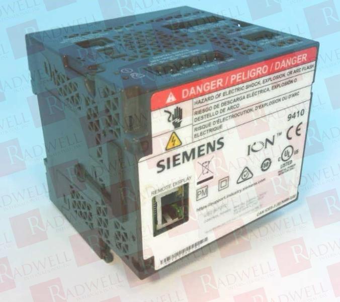 SIEMENS 9410TC