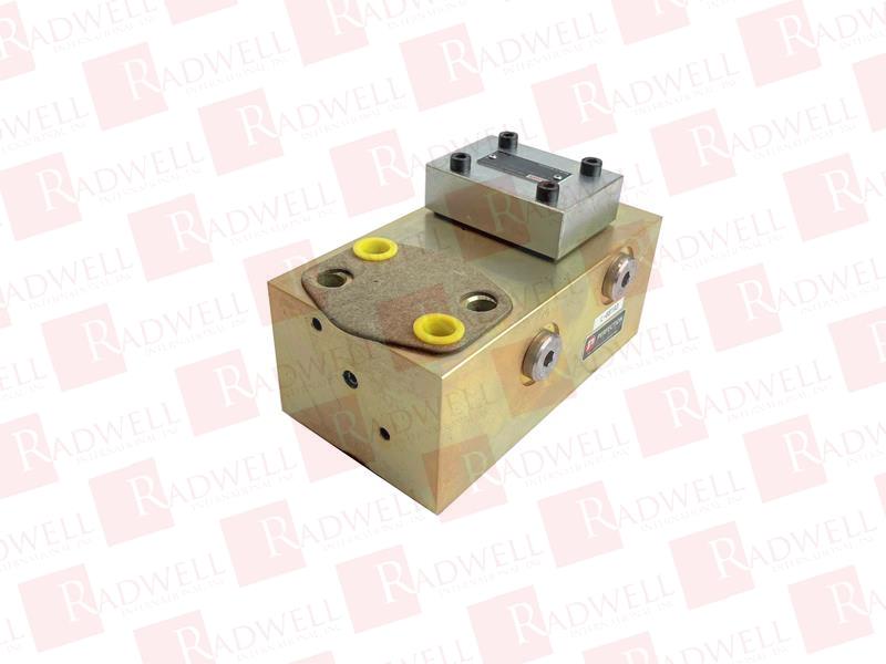 BOSCH R900940058