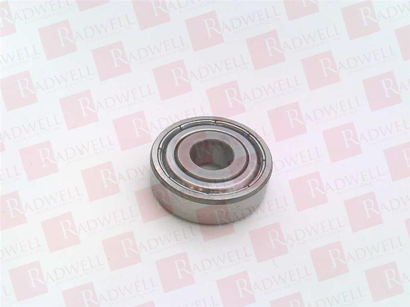 626 skf подшипник