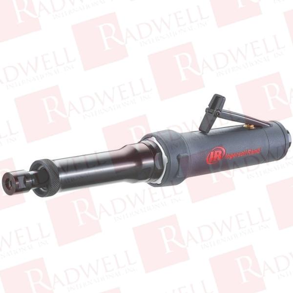 INGERSOLL RAND M2X180RG4