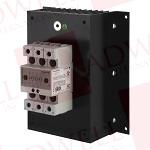 CARLO GAVAZZI RGC3A60D48KGE