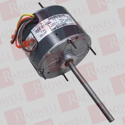 REGAL REXNORD 5KCP39BG-Z043S