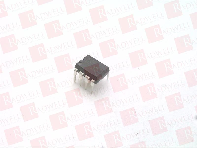 INFINEON IR2108PBF