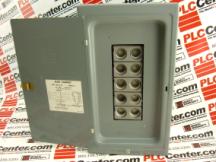 SCHNEIDER ELECTRIC 48782