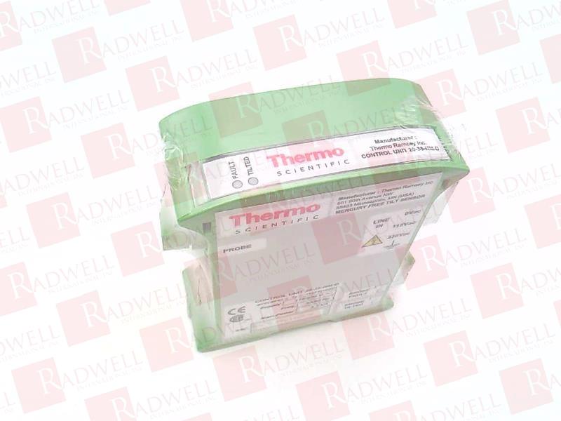 THERMO FISHER SCIENTIFIC 20-35-NM-DIN