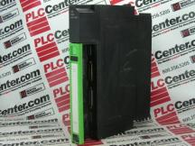 SCHNEIDER ELECTRIC JBU0550TR