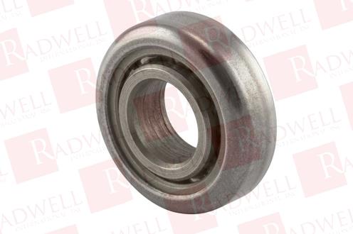 RBC BEARINGS 400-6