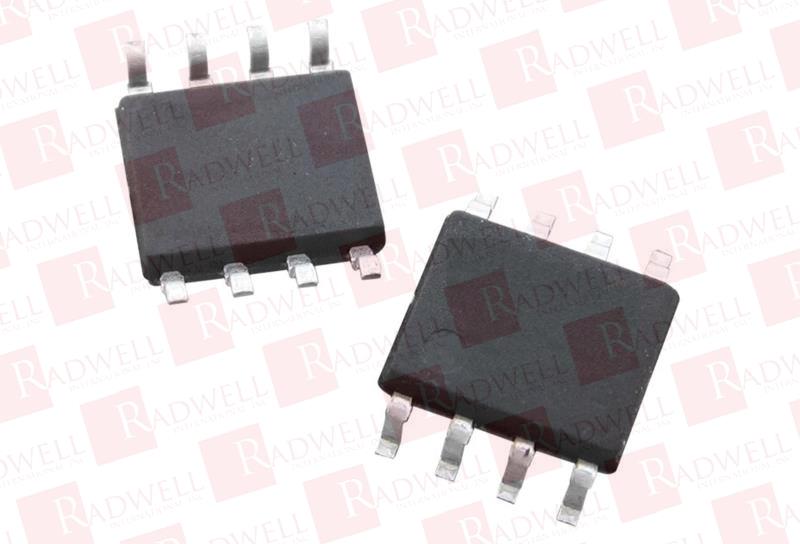 SHARP IC816