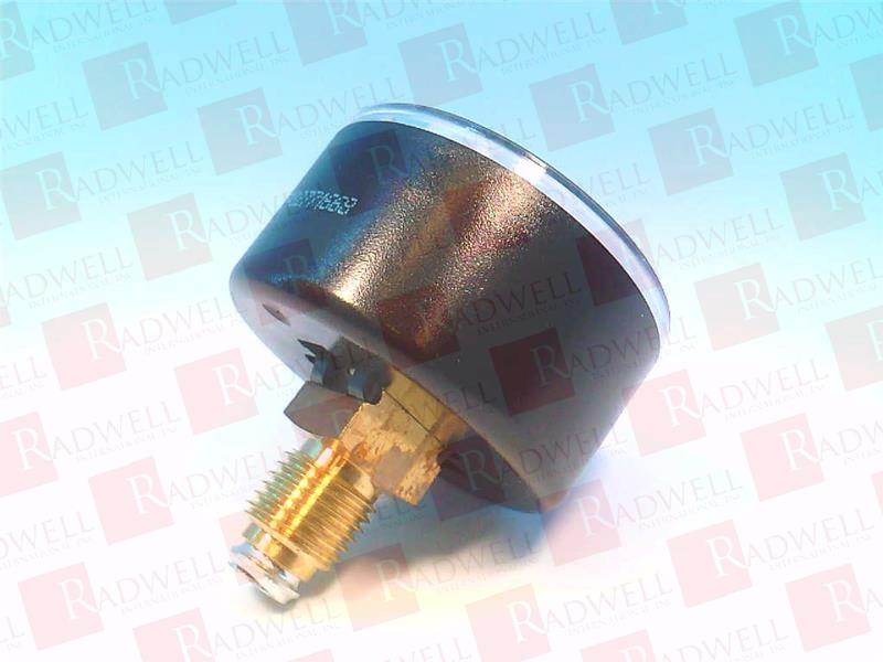 BOSCH 1-827-231-010