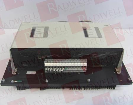 SCHNEIDER ELECTRIC DR-1060-300