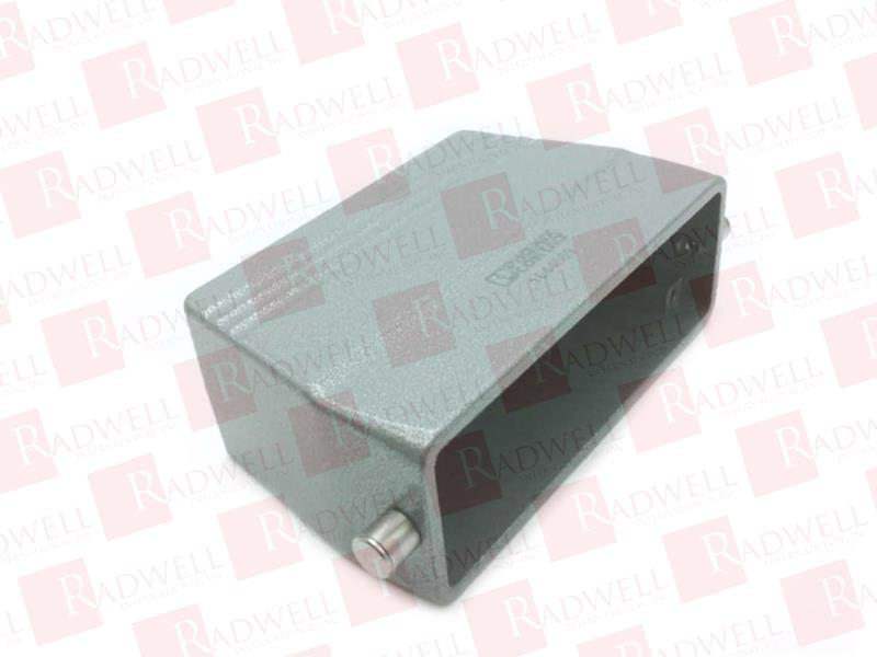 PHOENIX CONTACT HC-B 24-TFL-76/O1STM40G