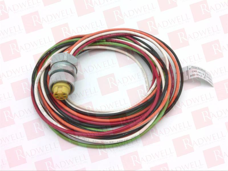 MOLEX 41344