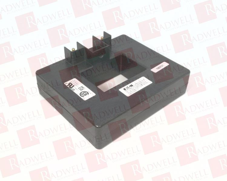 EATON CORPORATION 9253C03H12