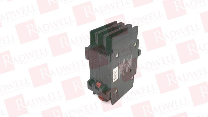 EATON CORPORATION QCR3015HT