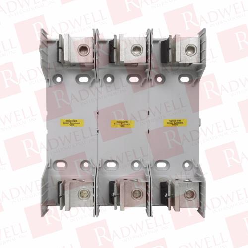 EATON CORPORATION HM60400-3CR