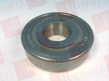 RBC BEARINGS 1638-DC