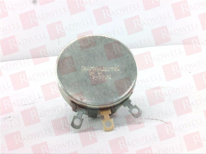 HONEYWELL RA30NASD202A