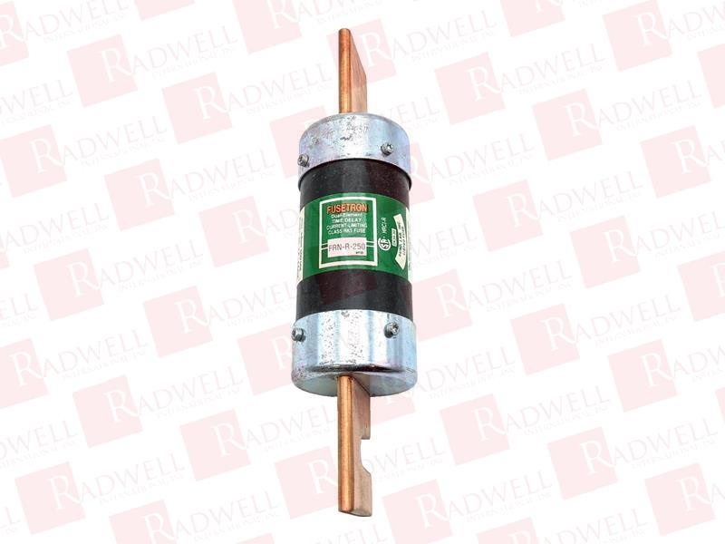 EATON CORPORATION FRN-R-250