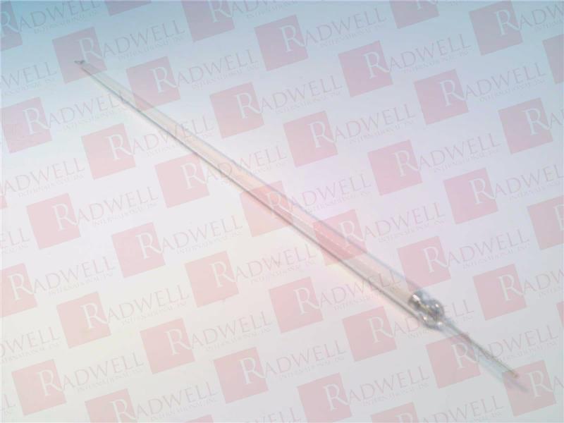 RADWELL RAD-CCFL-4X240MM