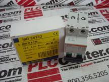 SCHNEIDER ELECTRIC MG24133