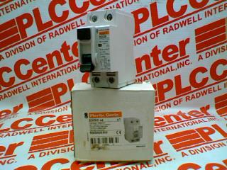 SCHNEIDER ELECTRIC 23093