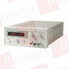 KEYSIGHT TECHNOLOGIES E3617A