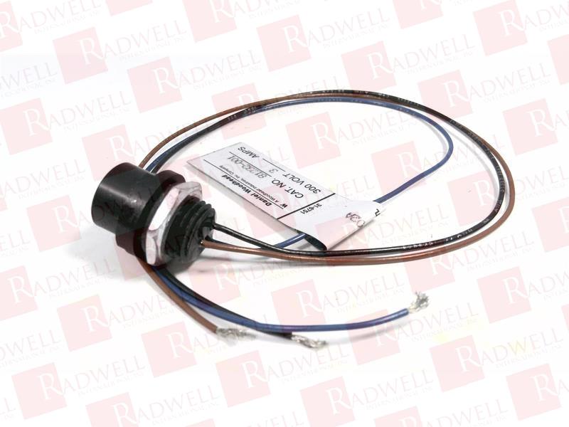 MOLEX 8R3A00A18A120