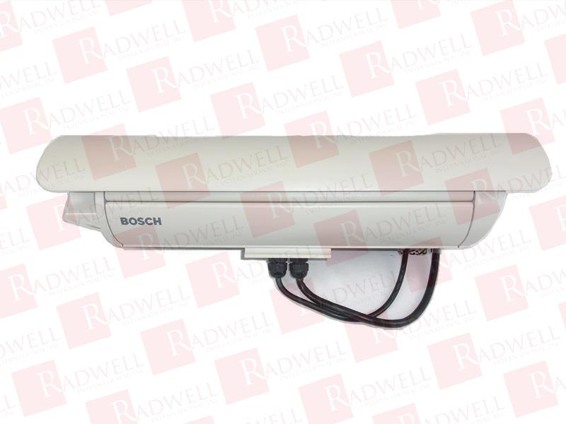 BOSCH UNPCH28E