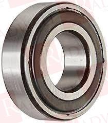 TIMKEN 205KLL2