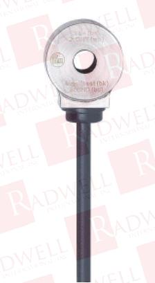 EFECTOR VIBRATION SENSOR-VSA005