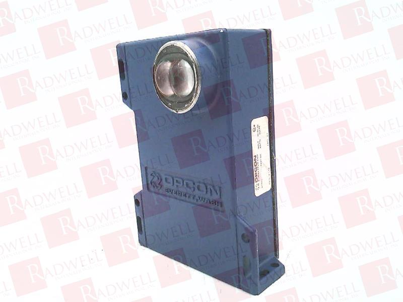 EATON CORPORATION 1402A-6501