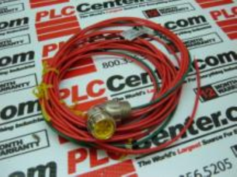 MOLEX 61390