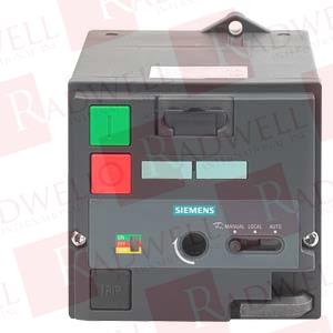 SIEMENS 3VL9300-3MD10