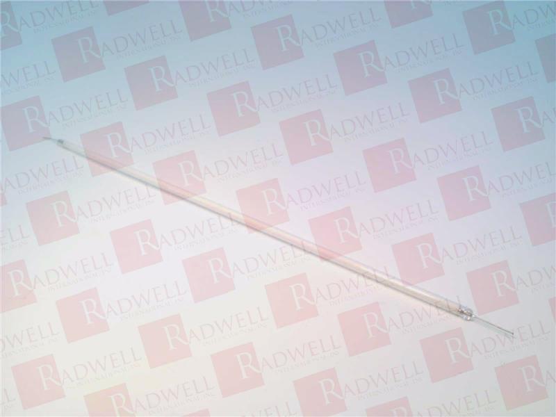 RADWELL RAD-CCFL-4X240MM