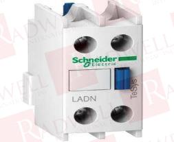 SCHNEIDER ELECTRIC LADN11TQ