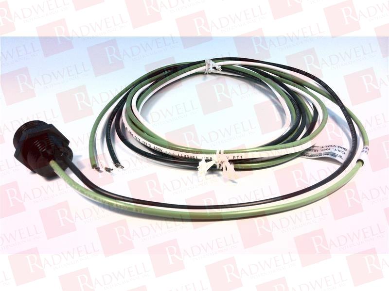 MOLEX 1R3006A20F060