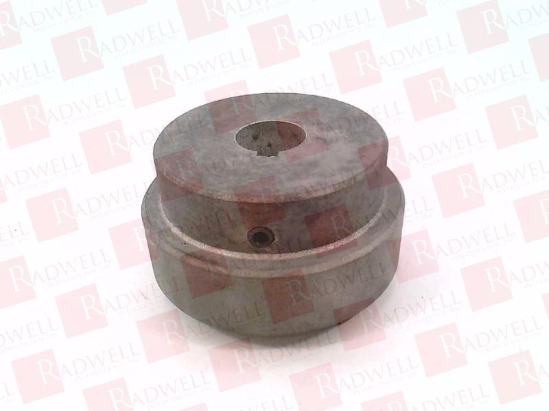 MAGNALOY COUPLINGS M300-02808