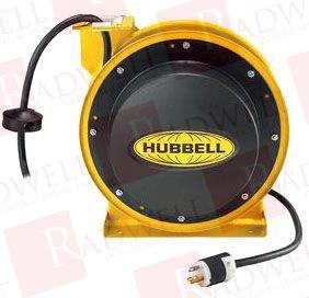 HUBBELL HBL50163