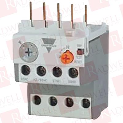 CARLO GAVAZZI CGT-85-50