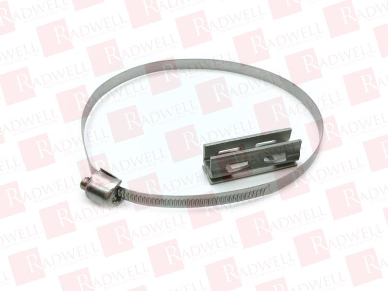 EFECTOR FIXING STRAP CLEAN-LINE CYL-E11981