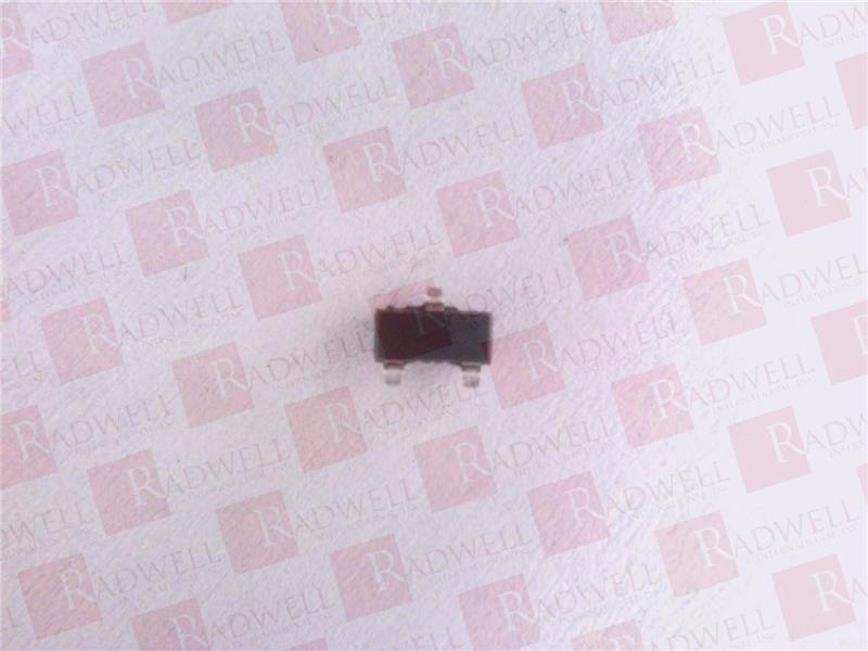 ON SEMICONDUCTOR SM05T1G