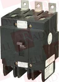 EATON CORPORATION GBH3060