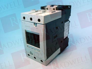 SIEMENS 3RT1045-1AB04