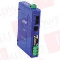 ADVANTECH BB-VESR902T