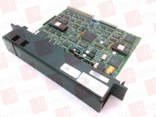 FANUC IC697BEM733