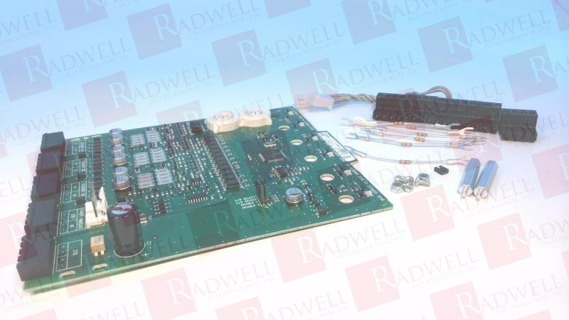 HONEYWELL MMF-302-6