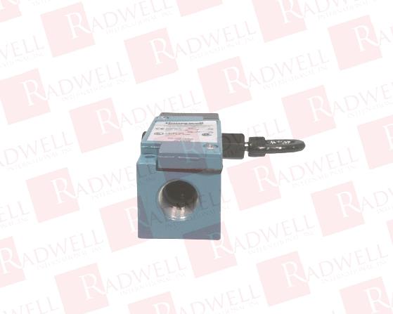 HONEYWELL CLSB4B